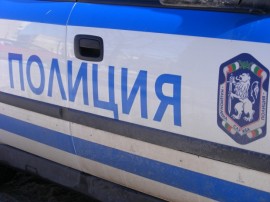 Малолетни казанлъчани искали да продадат крадена ловна пушка за скрап / Новини от Казанлък