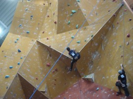 Катерачите ни с купи и квота за Европейското първенство / Новини от Казанлък