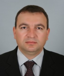 Драчев стана областен на Стара Загора / Новини от Казанлък