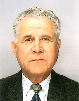  Намериха обявения за издирване Костадин Картунов / Новини от Казанлък