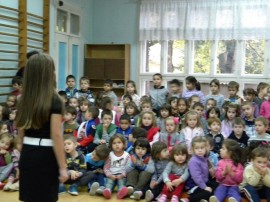 Всички детски заведения в община Казанлък ще работят през лятото / Новини от Казанлък