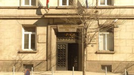 Върховният административен съд отхвърли жалбата на НЧ „Искра 1860” относно разпределението на субсидията / Новини от Казанлък