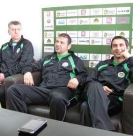 Липса на пари провали планиран лагер на Нефтохимик в Казанлък / Новини от Казанлък