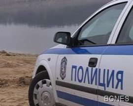 32-годишен се удави край Казанлък / Новини от Казанлък