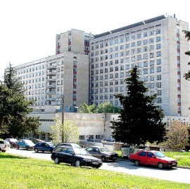 Крънчанин с опасност за живота след катастрофа / Новини от Казанлък