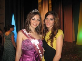 На 15 юни избираме „Царица на Долината на розите“ / Новини от Казанлък