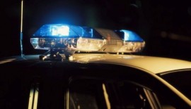 Полицаи спряха за проверка моторист с 2,62 промила / Новини от Казанлък