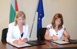 Община Казанлък е първа в България по брой Обществени поръчки от началото на годината / Новини от Казанлък