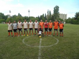 Казанлъчани се завърнаха от Третите световни спортни игри / Новини от Казанлък