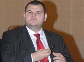 Казанлъчани се готвят за протести срещу избора на Пеевски за шеф на ДАНС / Новини от Казанлък