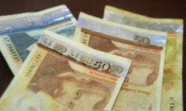 Откраднаха злато и 1400 лева от апартамент в Казанлък / Новини от Казанлък