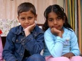 Образователен проект за малцинствата стартира Община Казанлък / Новини от Казанлък