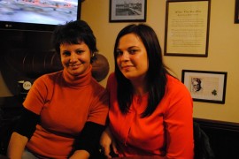 Младежка организация от Казанлък участва на семинар в Естония