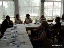 Цифровизация 2013 чука на вратите на хората, но дали те са готови за нея?