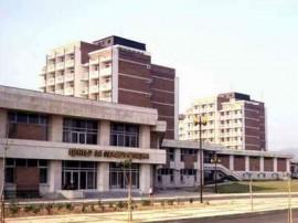 Разкриха редица нередности в “ПРО“ ЕАД-Павел баня. Полицията иззе документи с невярно съдържание / Новини от Казанлък