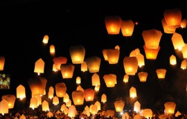 БМЧК организира събитие по повод Световния ден за борба с наркоманиите / Новини от Казанлък