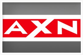 AXN променя имената на ТВ каналите си / Новини от Казанлък