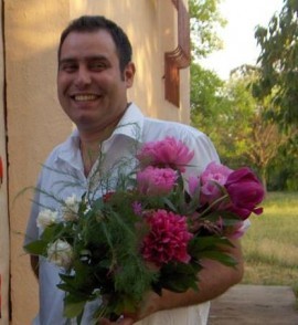 Нов  кмет ще присъства на заседанието на Общински съвет- Казанлък / Новини от Казанлък