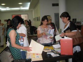 Работна среща по проект „Коменски“ се проведе в Казанлък / Новини от Казанлък