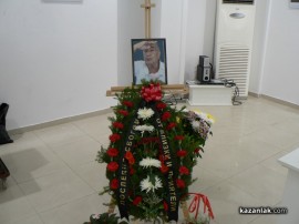 Днес Казанлък се разделя със скулптура Доко Доков