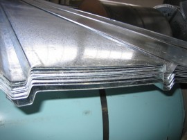 Заловиха мъж в момент на кражба / Новини от Казанлък