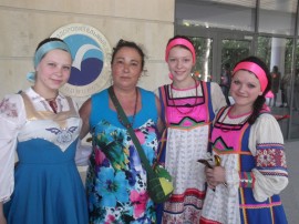 Казанлъшки деца ще почиват в новия модерен комплекс “Камчия“