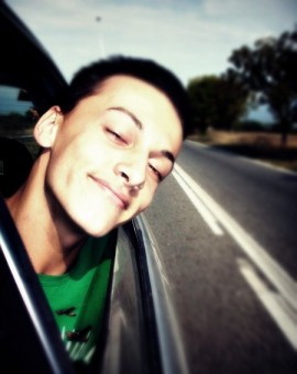 До щастливото стадо псуващи овце / Новини от Казанлък