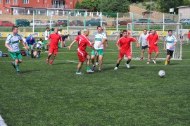 Казанлъшките полицаи „изпотиха“ старозагорските общинари / Новини от Казанлък