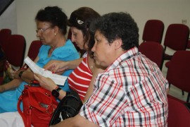 Общинските ръководства на БСП в областта се срещнаха с новия си областен лидер Самарски