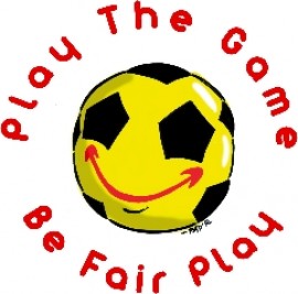 Малките рози завършиха на второ място на турнира в Равда / Новини от Казанлък