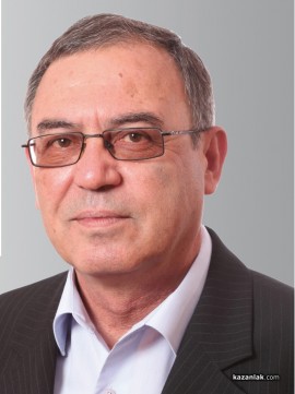 Александър Минчев оттегли оставката си / Новини от Казанлък