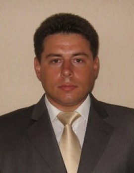 Офталмологът д-р Туджай Йозтюрк е назначен за заместник-областен на Стара Загора / Новини от Казанлък