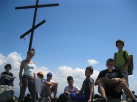 Анимационен филм по детски рисунки на сцени от Освобождението ще правят казанлъчани