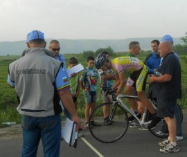 Най малките ни колоездачи с бронзов медал от пистовия шампионат / Новини от Казанлък