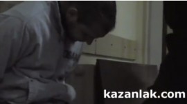 Подпалвачът и разбивач на коли в Казанлък е в затвора / Новини от Казанлък