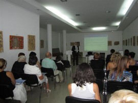 Стратегия за туризма препоръчват да се изработи в Казанлък софийски одитори