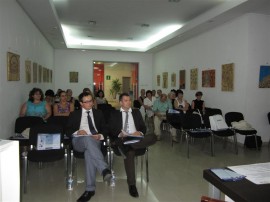 Стратегия за туризма препоръчват да се изработи в Казанлък софийски одитори / Новини от Казанлък