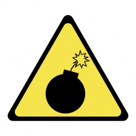 6 месеца условно за взривоопасен арсенал в дома на казанлъчанин / Новини от Казанлък