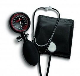 Ограбиха здравната служба в Габарево / Новини от Казанлък