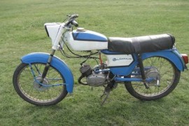 По селата в околията продължават да шофират пияни или неправоспособни / Новини от Казанлък