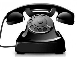 77 годишна казанлъчанка измамена по телефона / Новини от Казанлък