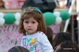 Увеличават заплатите на медицинските специалисти в детското и училищното здравеопазване в община Казанлък / Новини от Казанлък