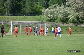 Розова долина приема в контрола професионалния Ботев /Гълъбово/ / Новини от Казанлък