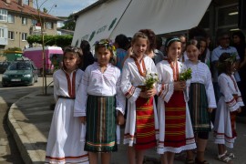 Стартира нов проект на Община Казанлък в сферата на образованието / Новини от Казанлък