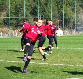 Футболистите на ЦСКА идват в Казанлък преди мача с Берое / Новини от Казанлък