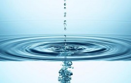 ВиК авария в Овощник / Новини от Казанлък