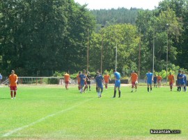 Розова долина загуби от Ботев/Гълъбово/ / Новини от Казанлък