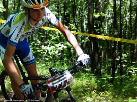 Казанлъшките колоездачи с отлично представяне на състезанието „Път за никъде“ / Новини от Казанлък