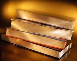 Удължава се срокът за участие в конкурса за финансиране на книги / Новини от Казанлък