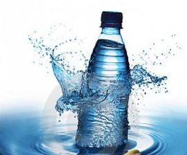 Авария е причината за спряното водоподаване в Крън / Новини от Казанлък